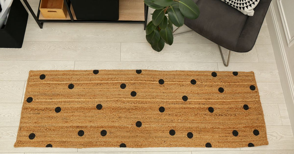 Maximizing Style and Space: How Runner Rugs Transform Small Homes