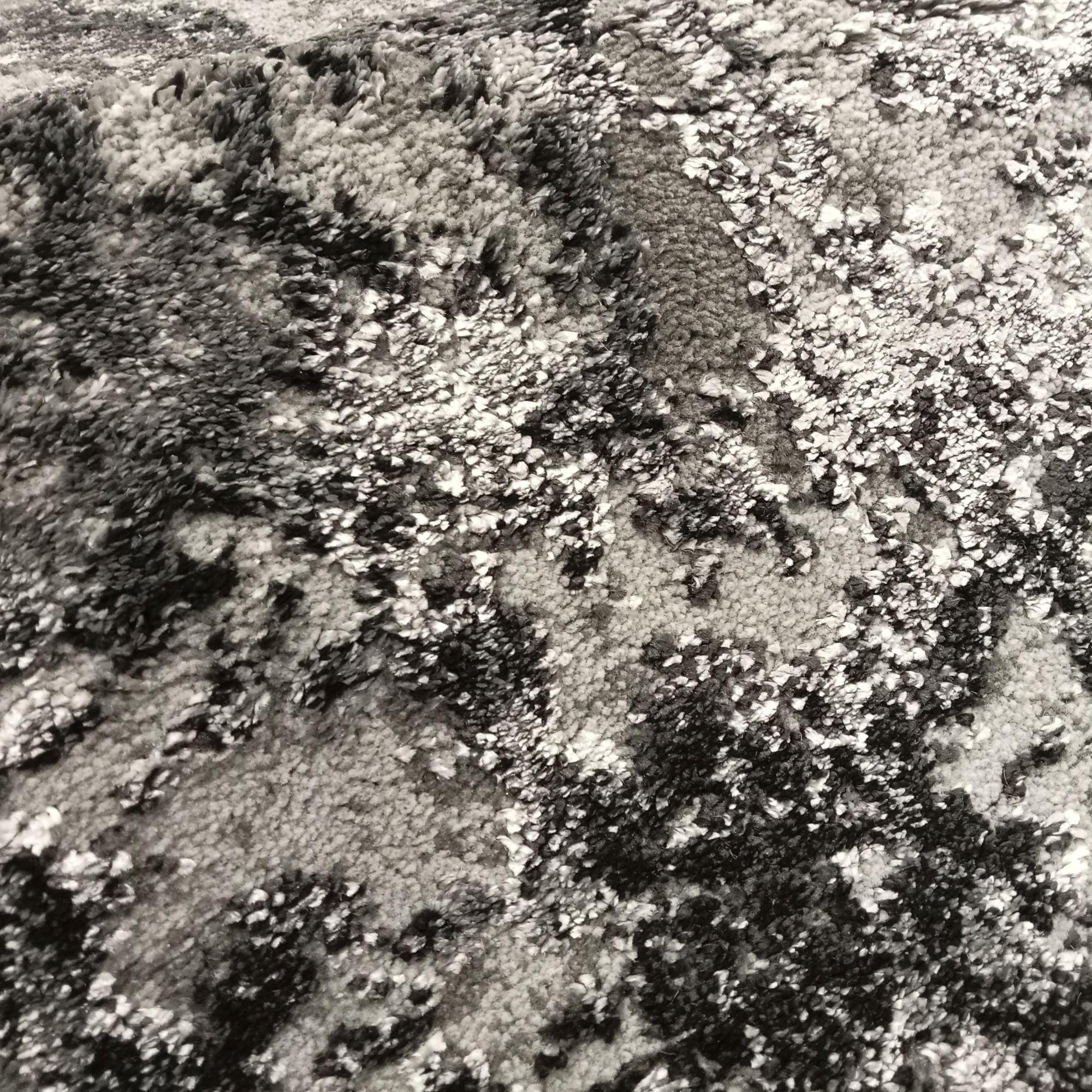 1 Asos 80 cm Wide Runner