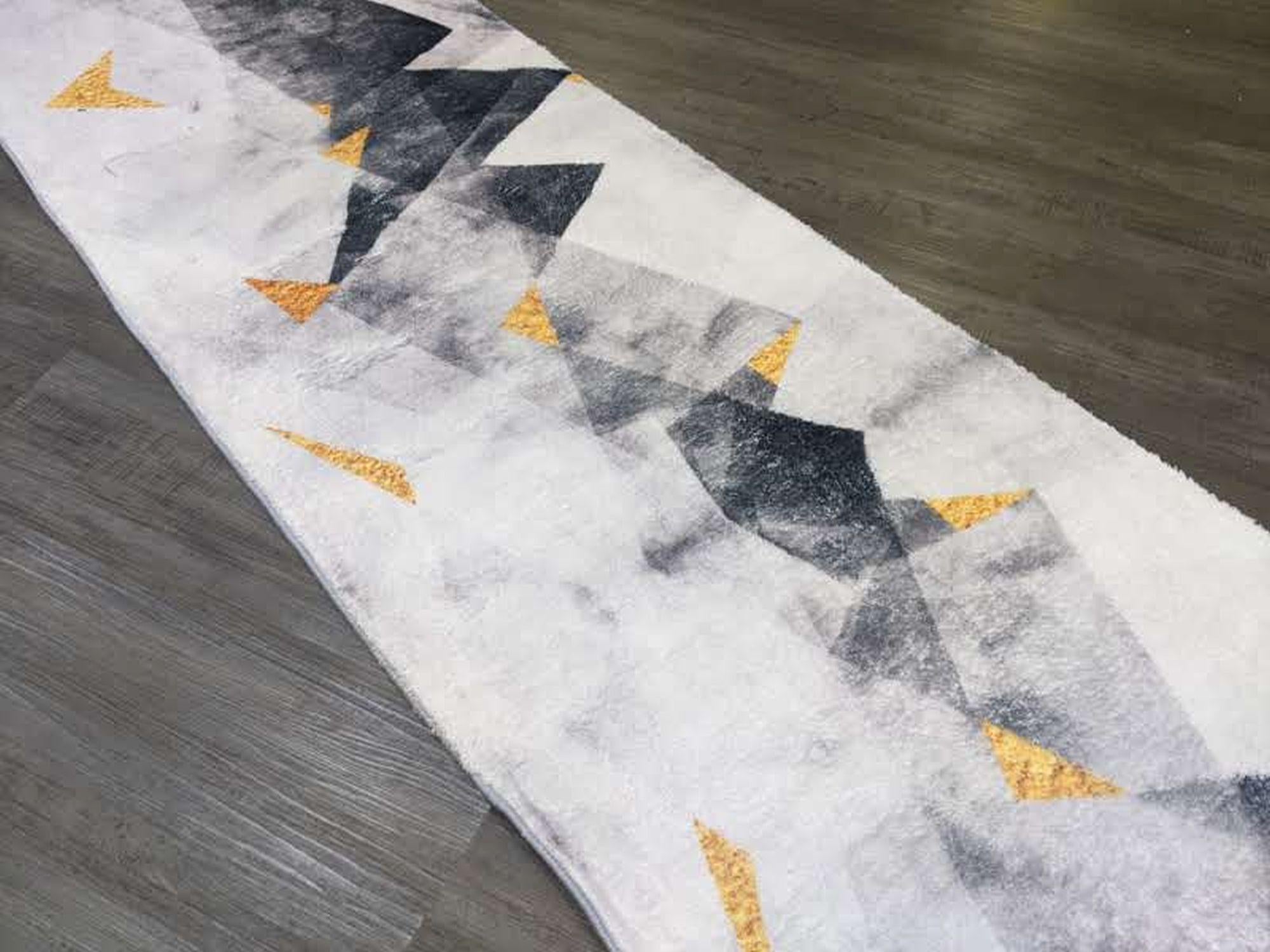 9 Meeno runner 67 cm Wide