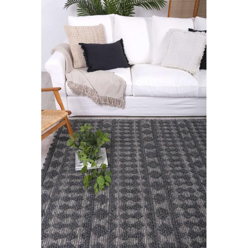Himalaya 9000 Grey