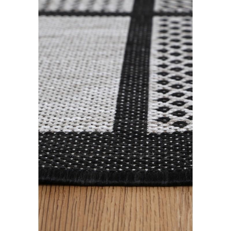 Dusk D13 Black L.Grey