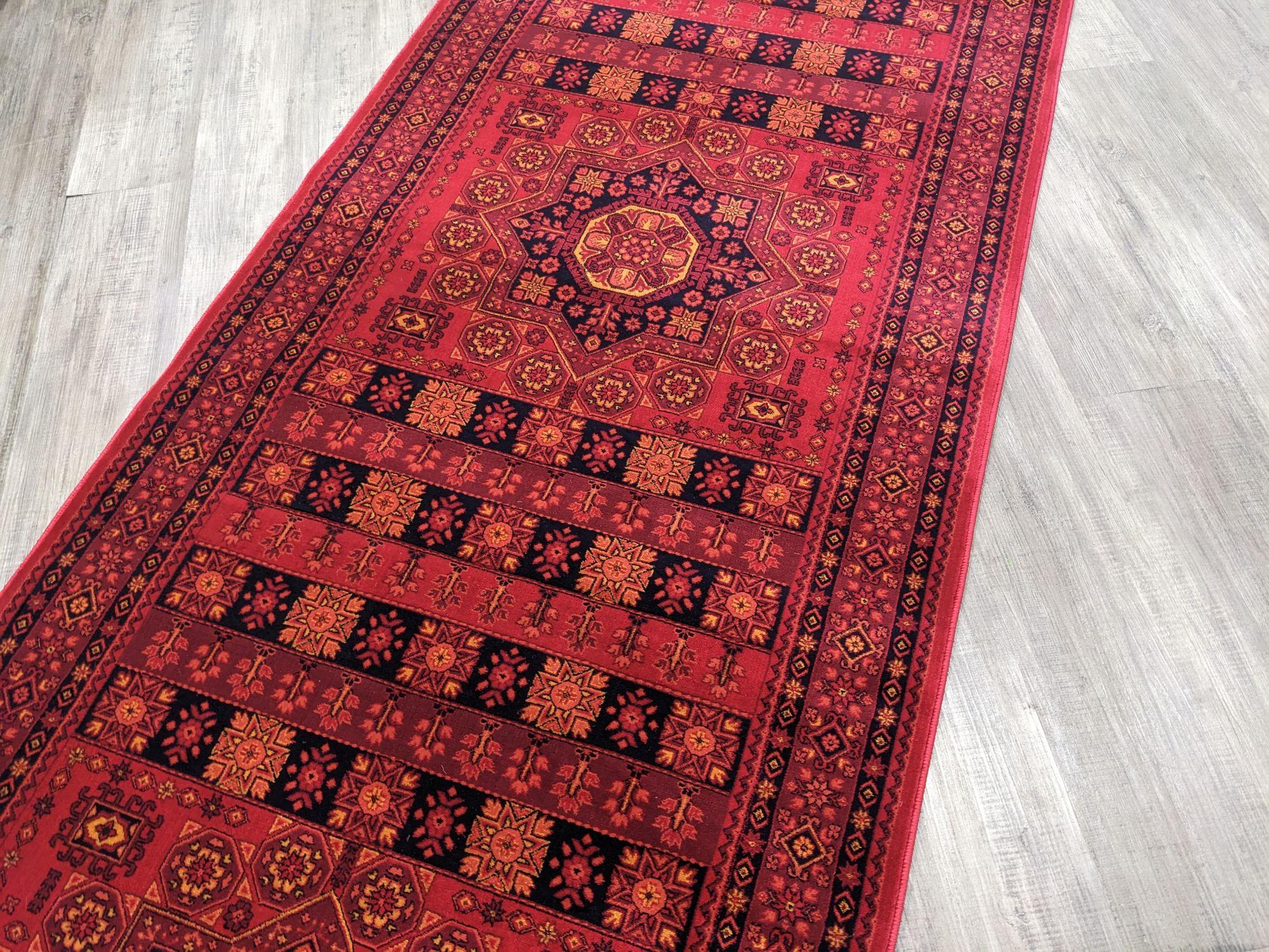 06 Hive 80 cm Wide