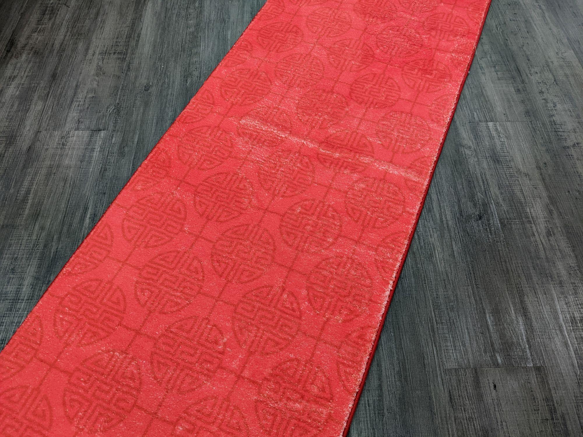 25 Meeno 67 cm Wide