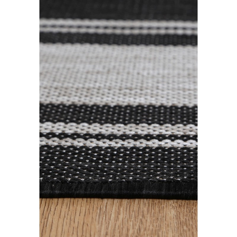 Dusk D03 Black