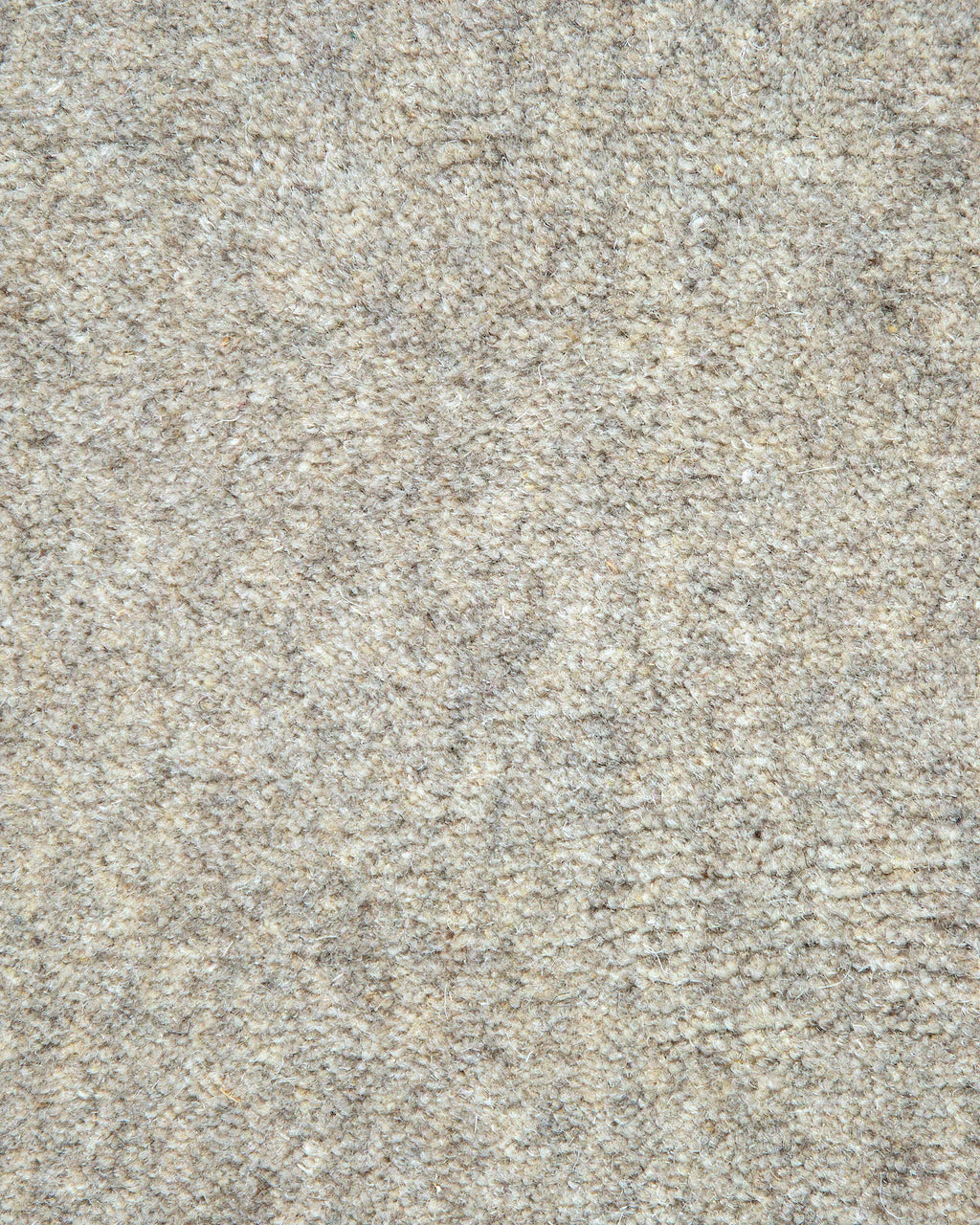 Alpha Braj beige