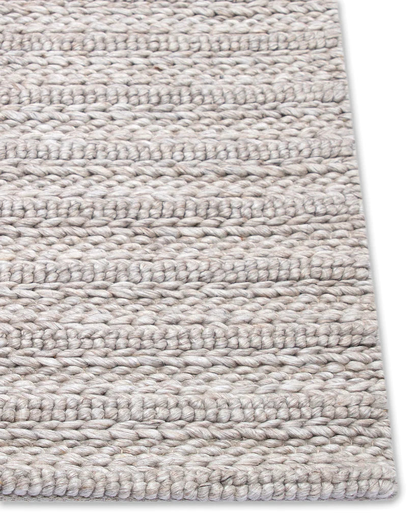 Alpha VRINDA beige