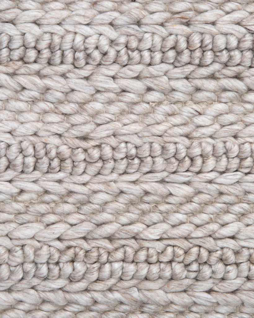 Alpha VRINDA beige