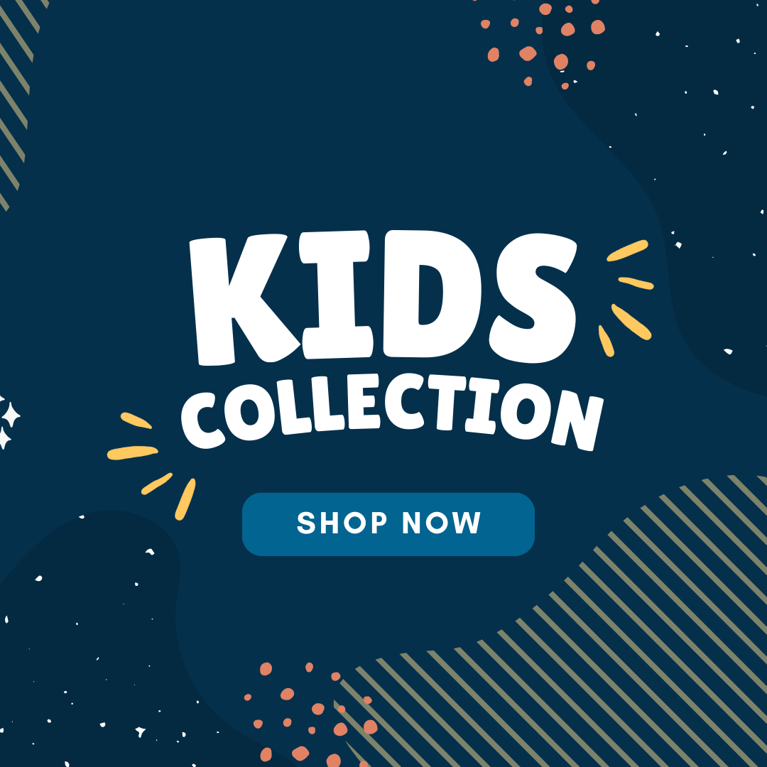 Kids Rugs