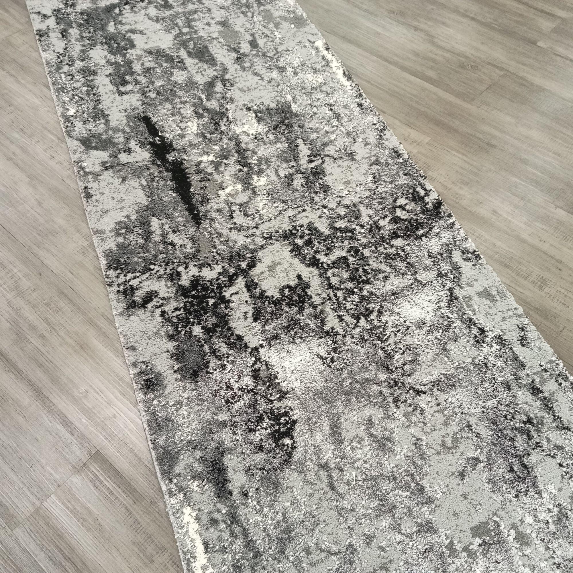 1 Asos 80 cm Wide Runner