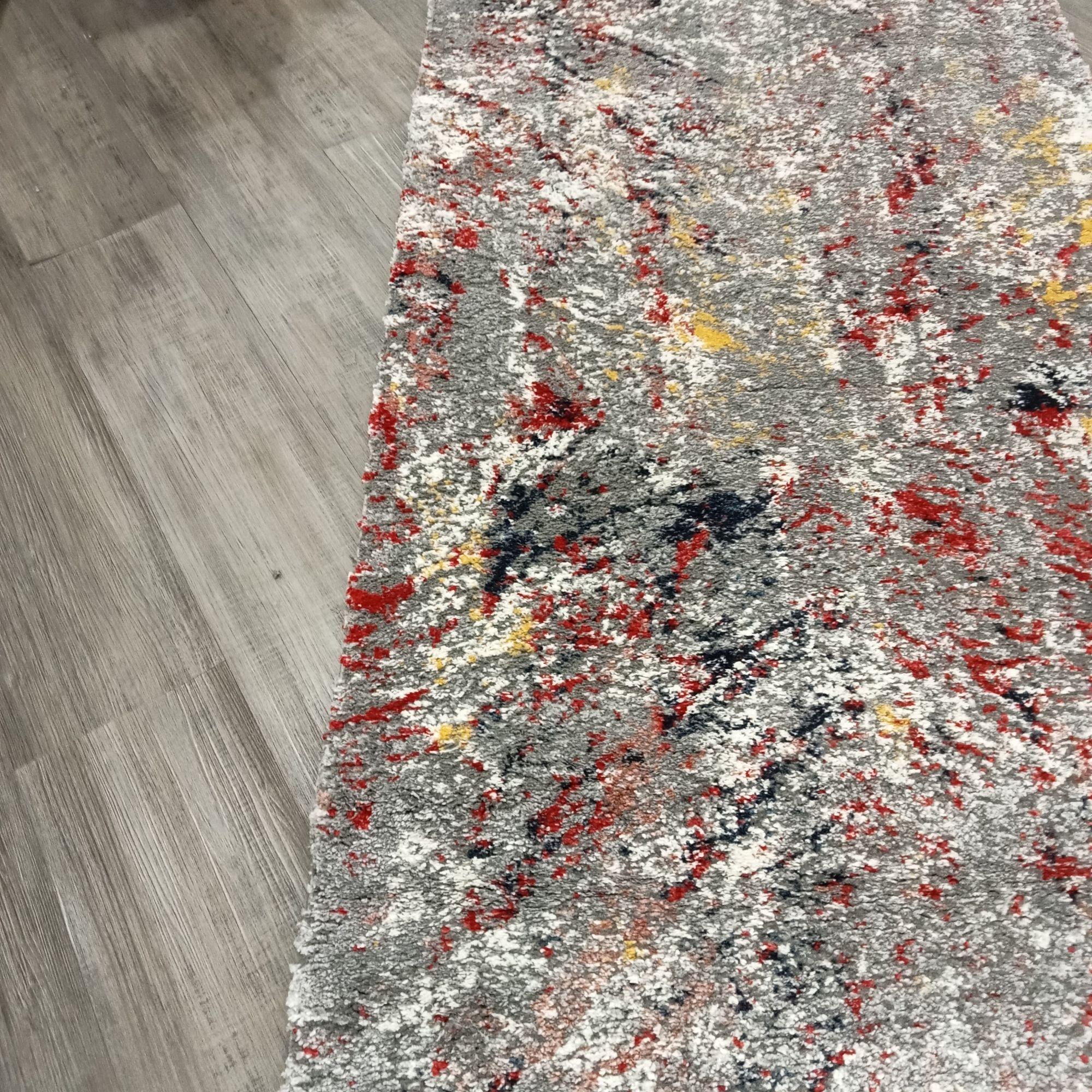 7 Asos runner 80 cm Wide