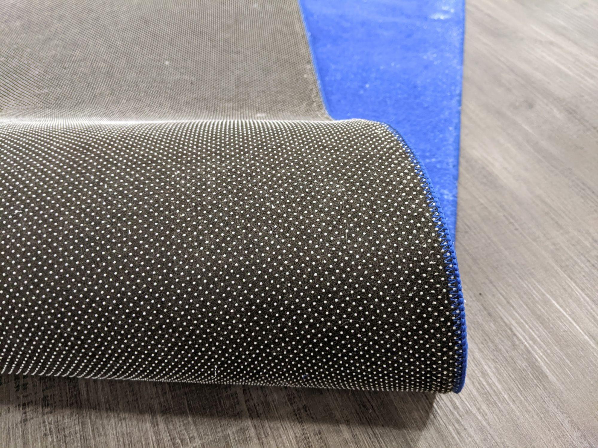 22 Meeno BLUE 67 cm Wide