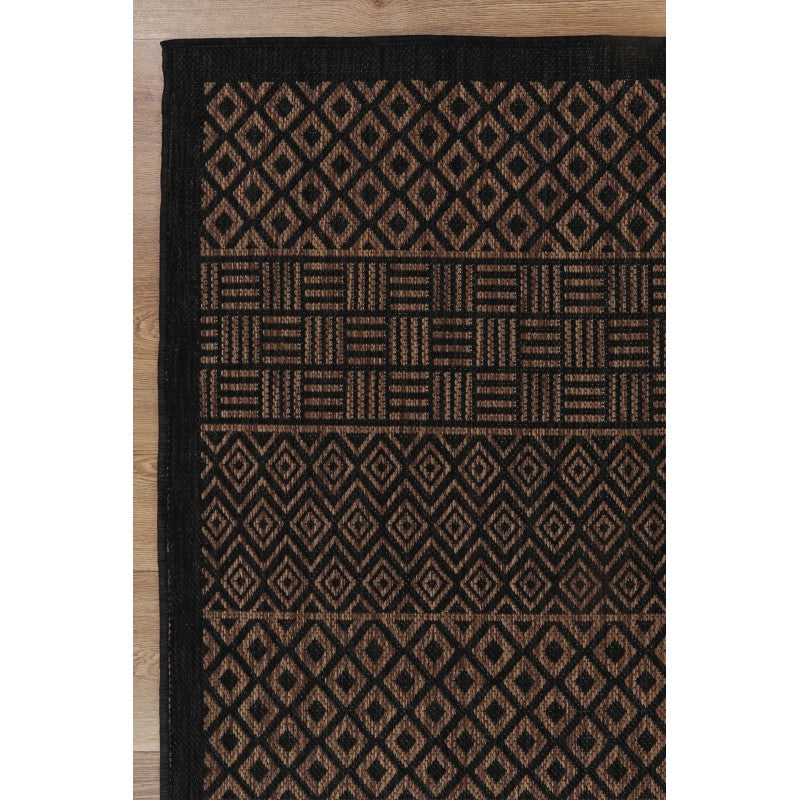 Dusk D19 Black Gold