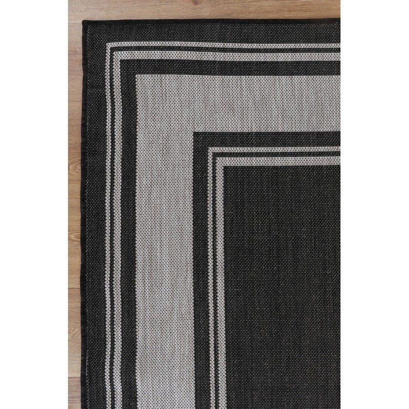 Dusk D03 Black