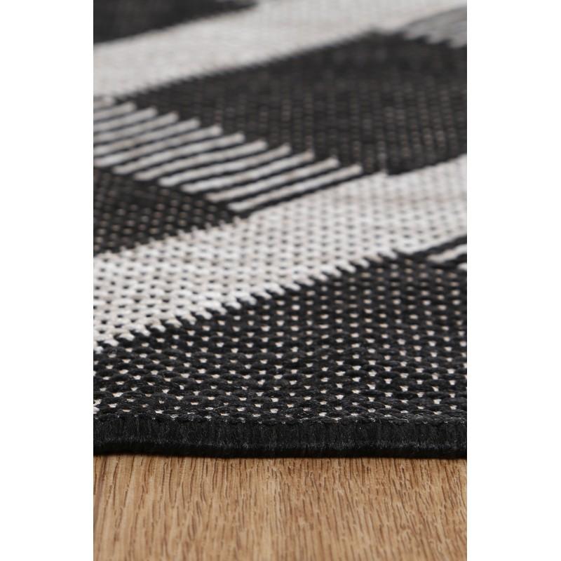 Dusk D17 Black L.Grey
