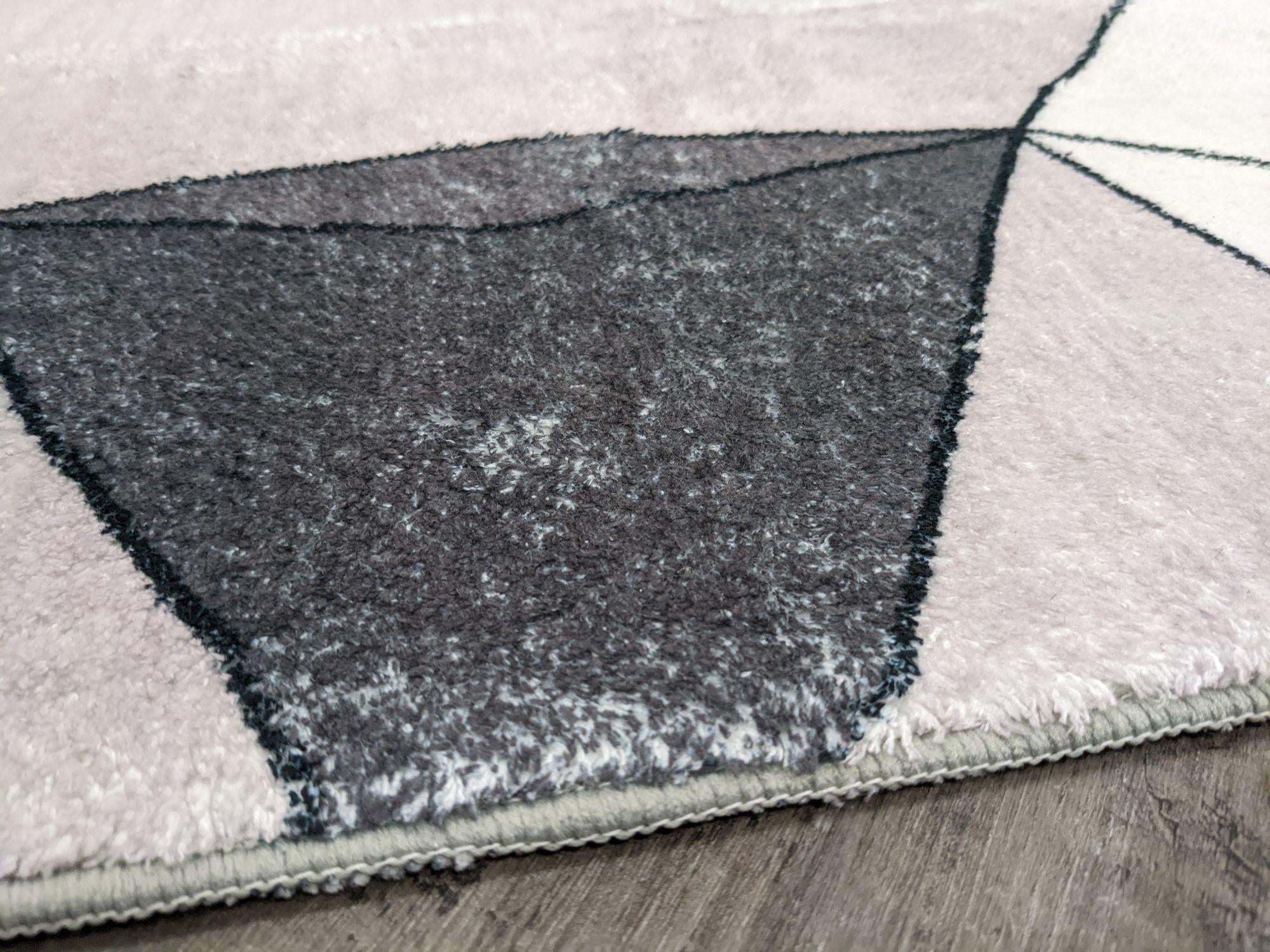 26 Meeno 67 cm Wide