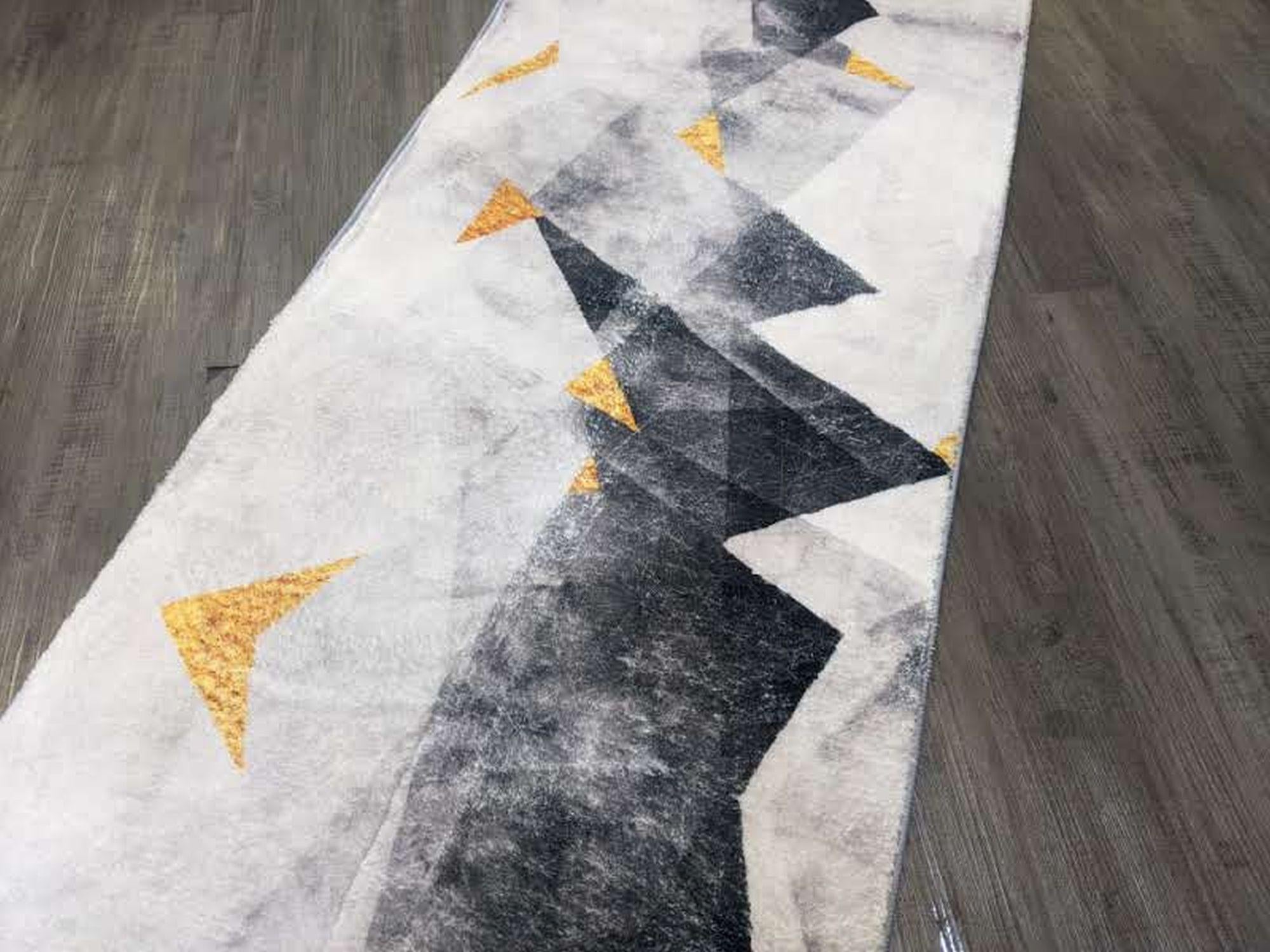 9 Meeno runner 67 cm Wide