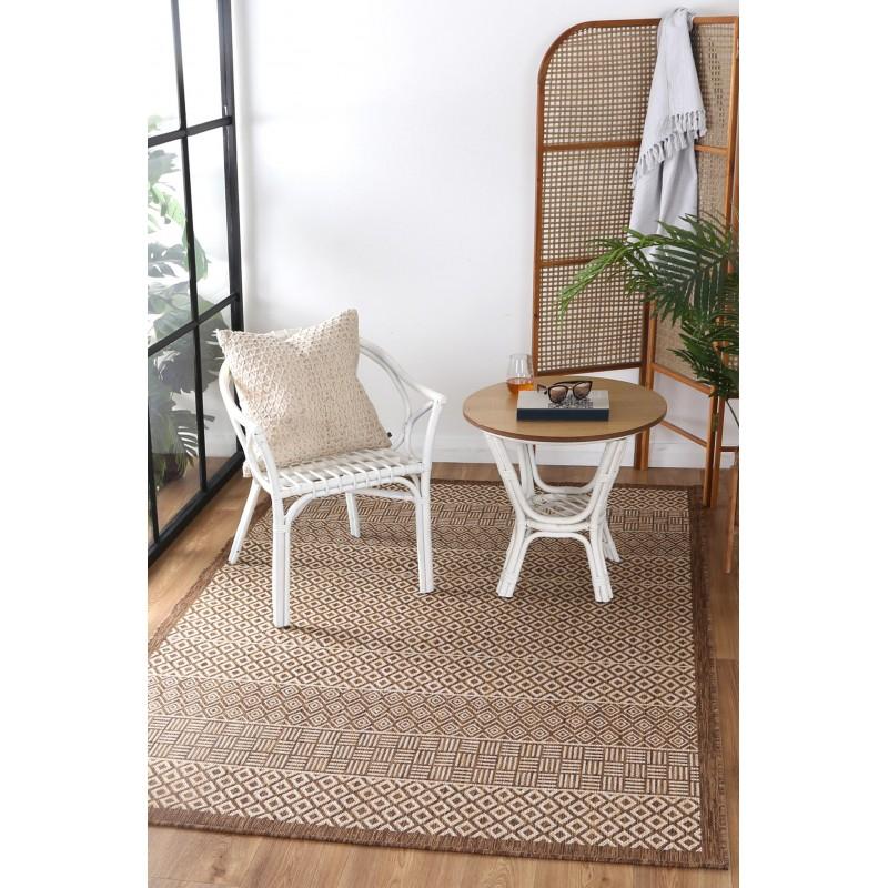 Dusk D21 Gold Cream