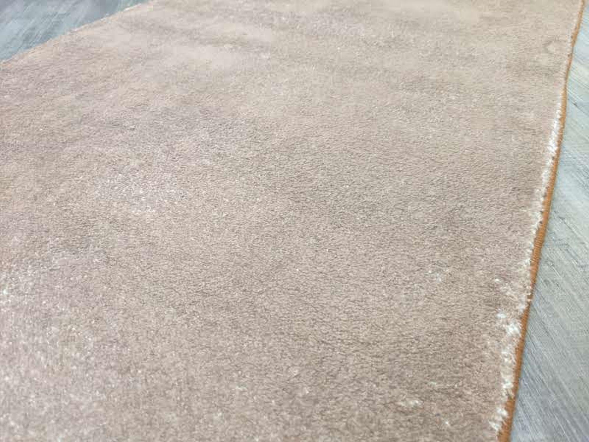14 Meeno 67 cm Wide