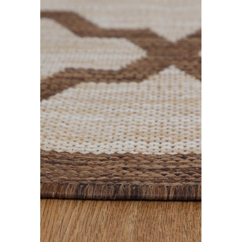Dusk D09 Cream Gold