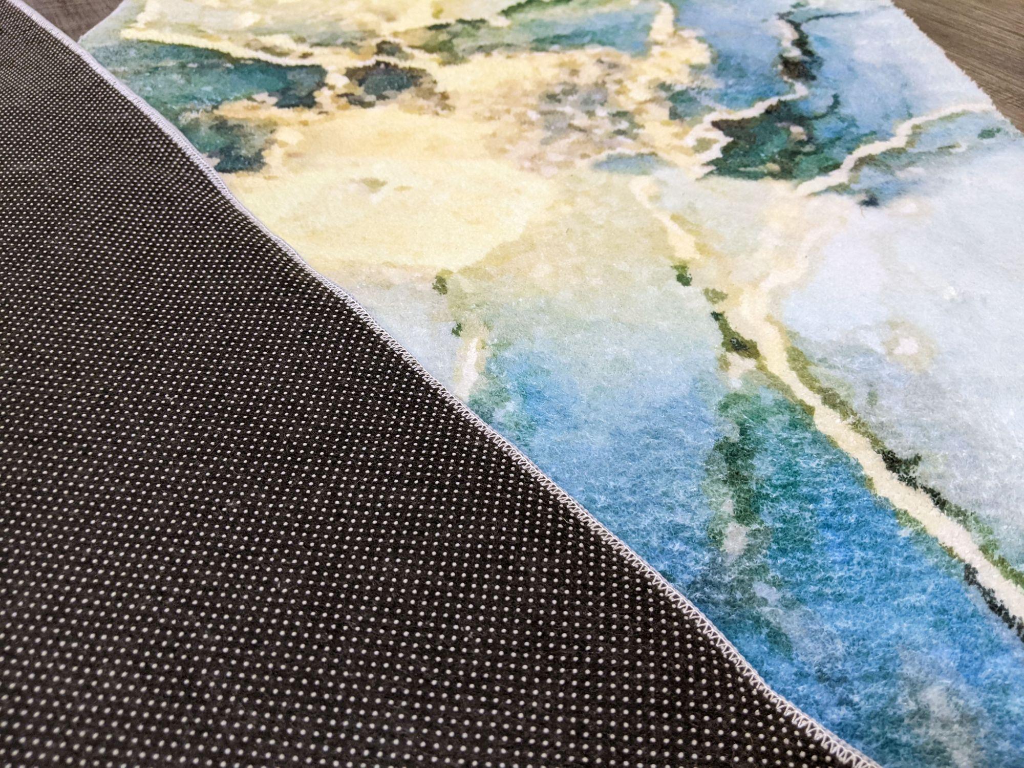5 Meeno 67 cm Wide