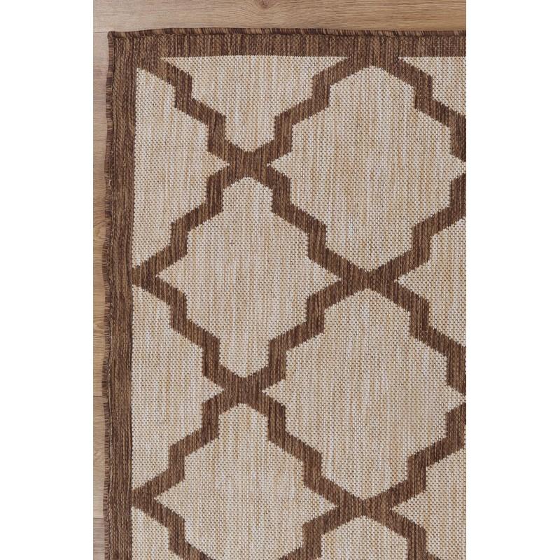 Dusk D09 Cream Gold