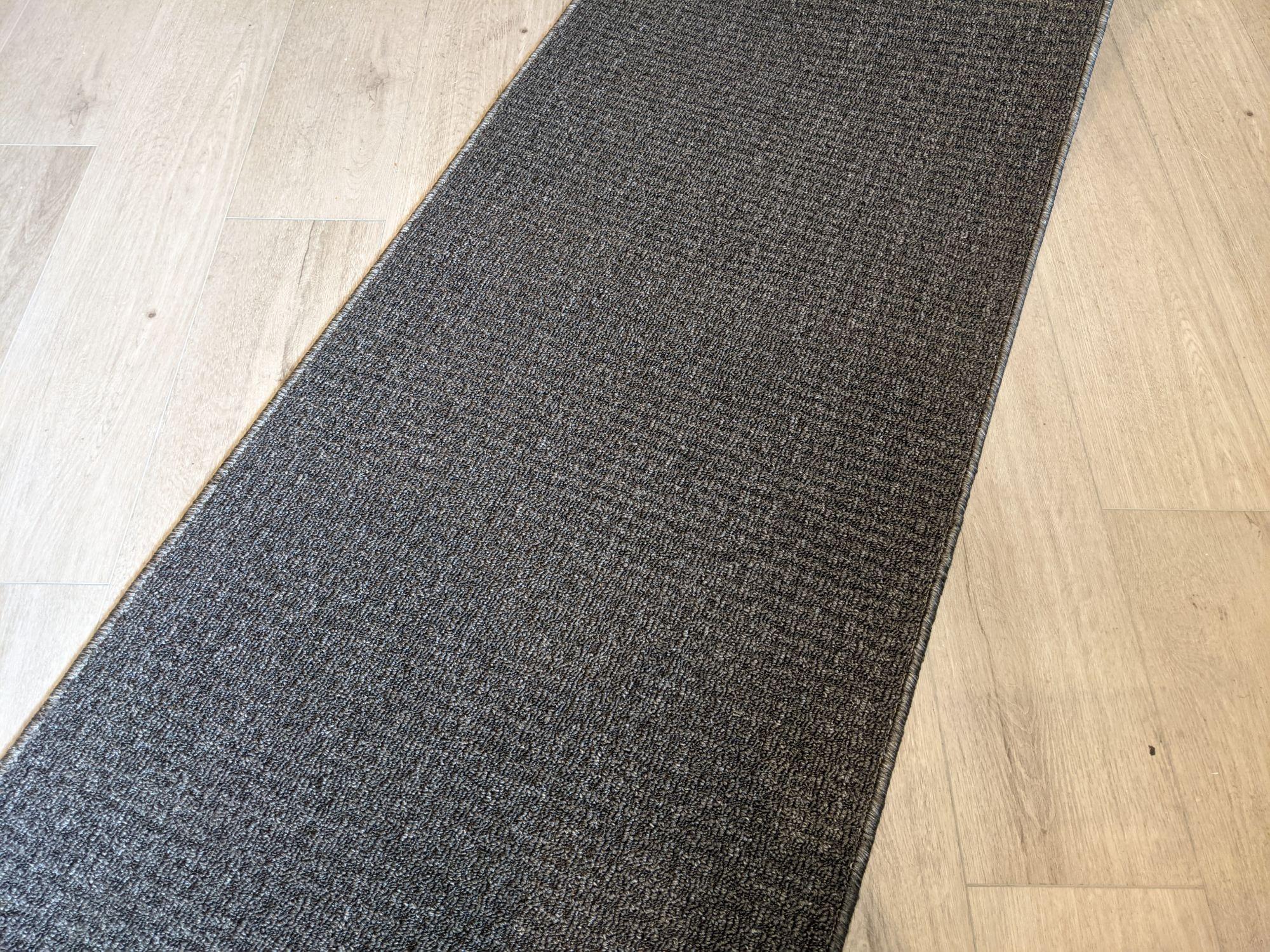 Nikotex simple grey 67 cm Wide