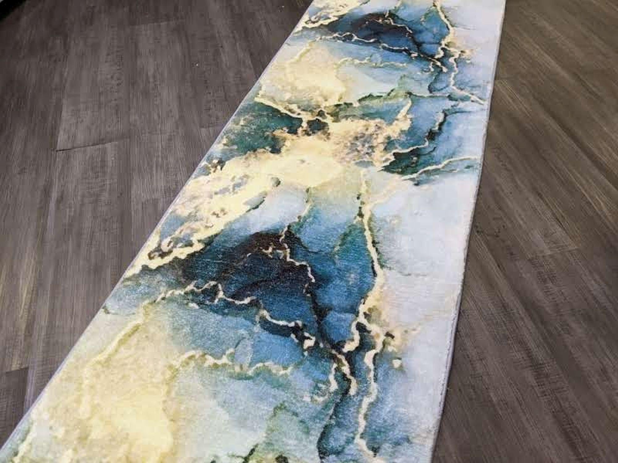 5 Meeno 67 cm Wide
