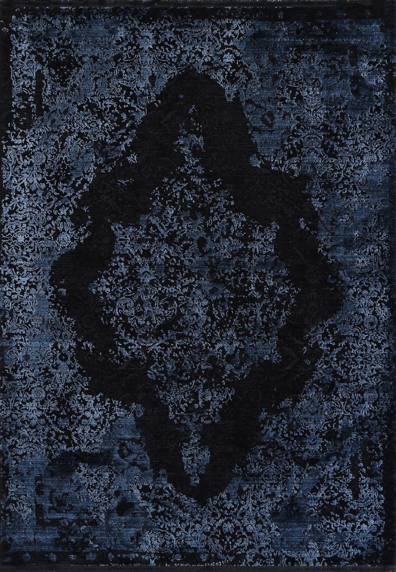 Brooklyn 400 BLUE rugs