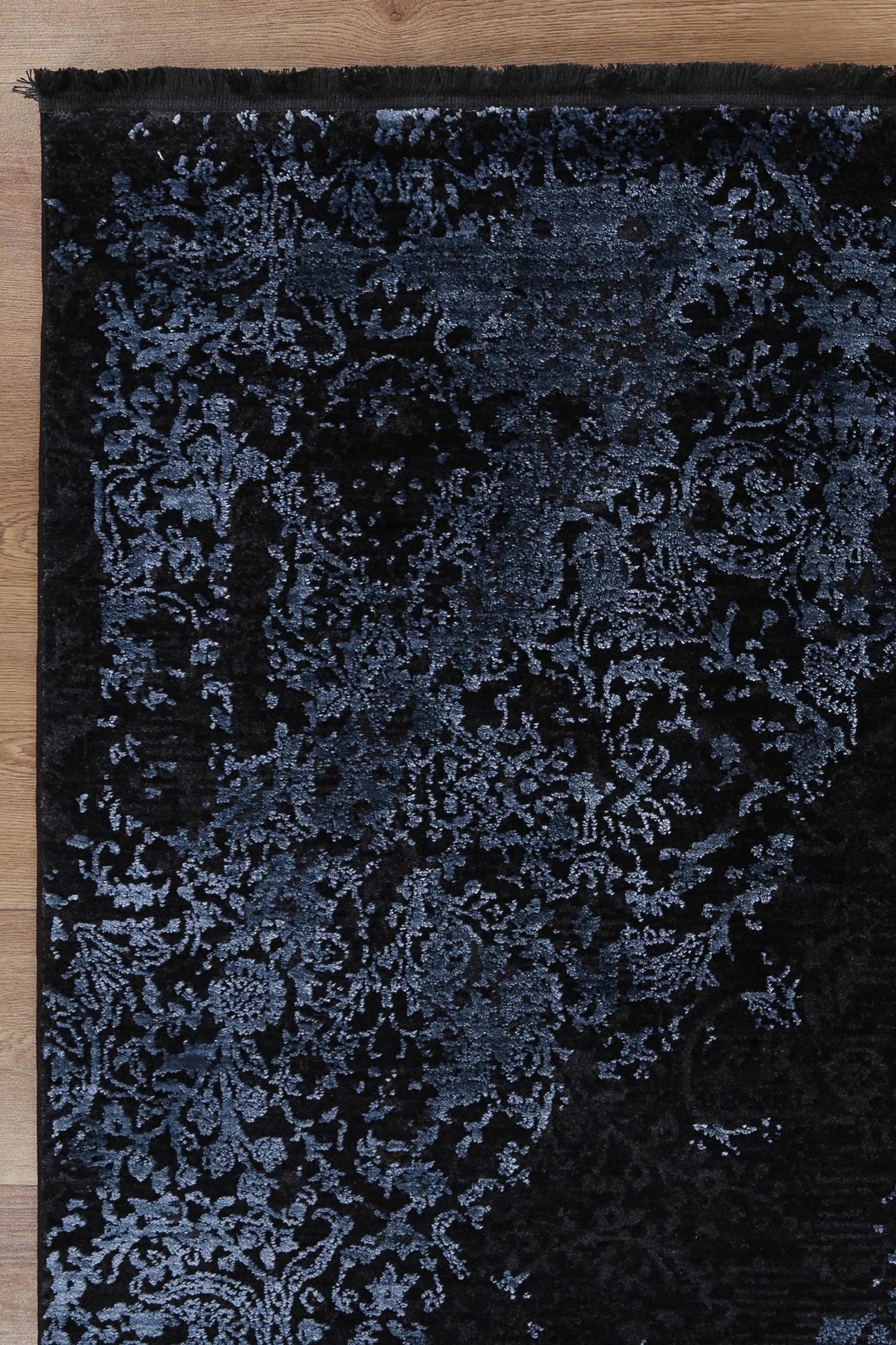Brooklyn 400 BLUE rugs