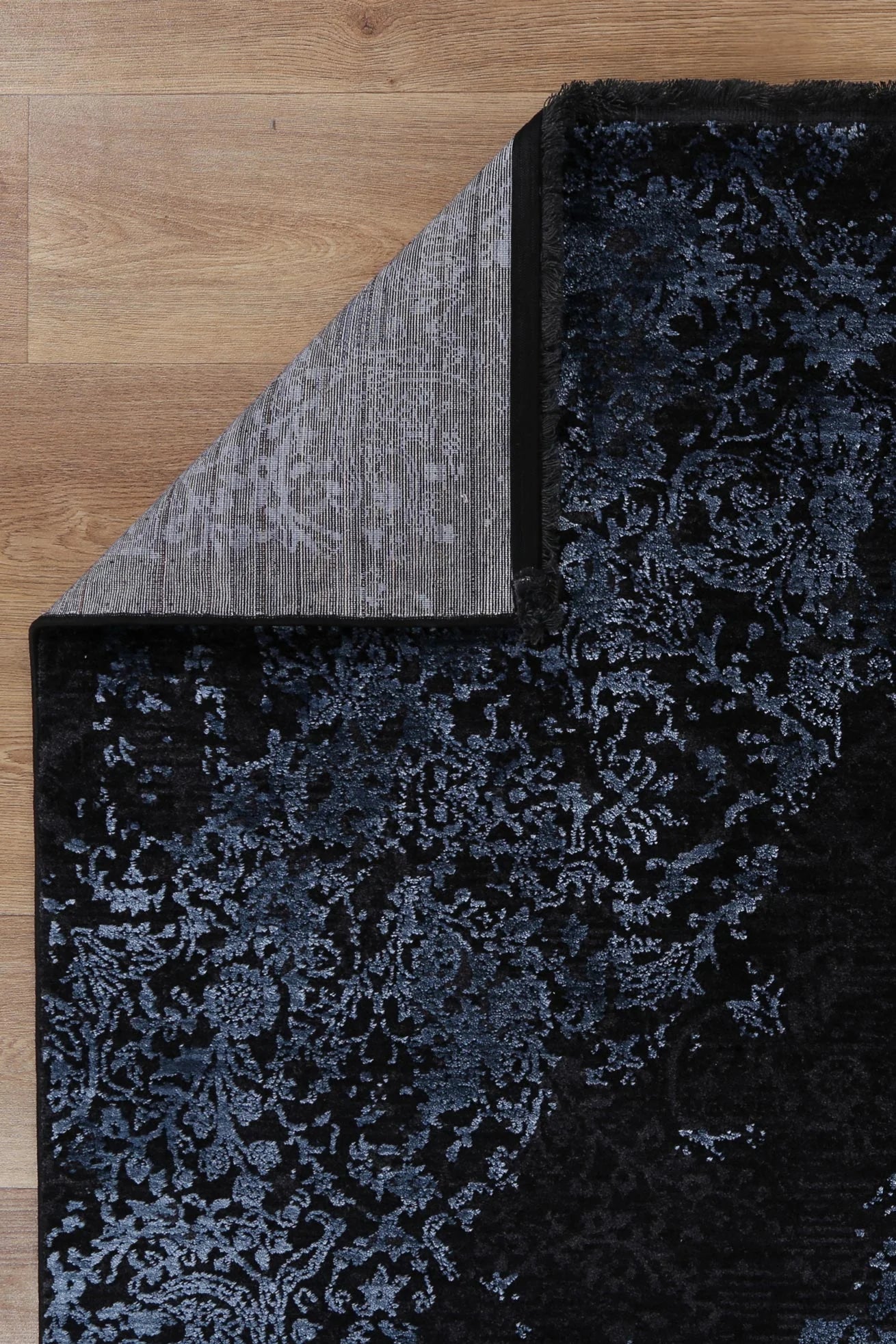 Brooklyn 400 BLUE rugs
