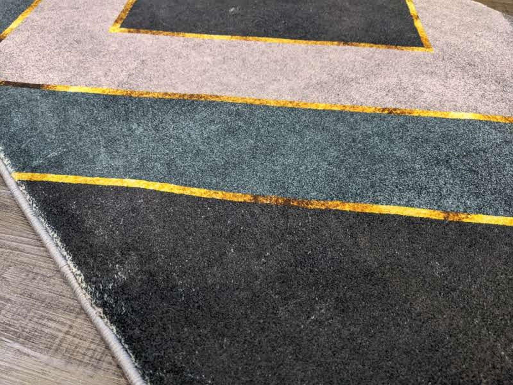 18 Meeno runner 67 cm Wide