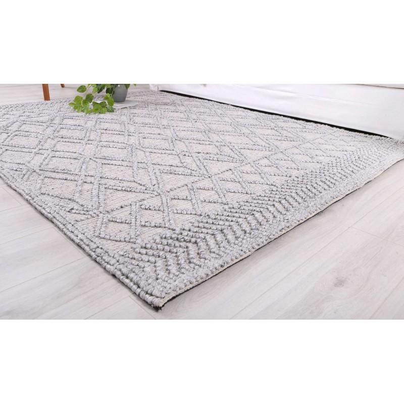 Himalaya 7000 Greyd