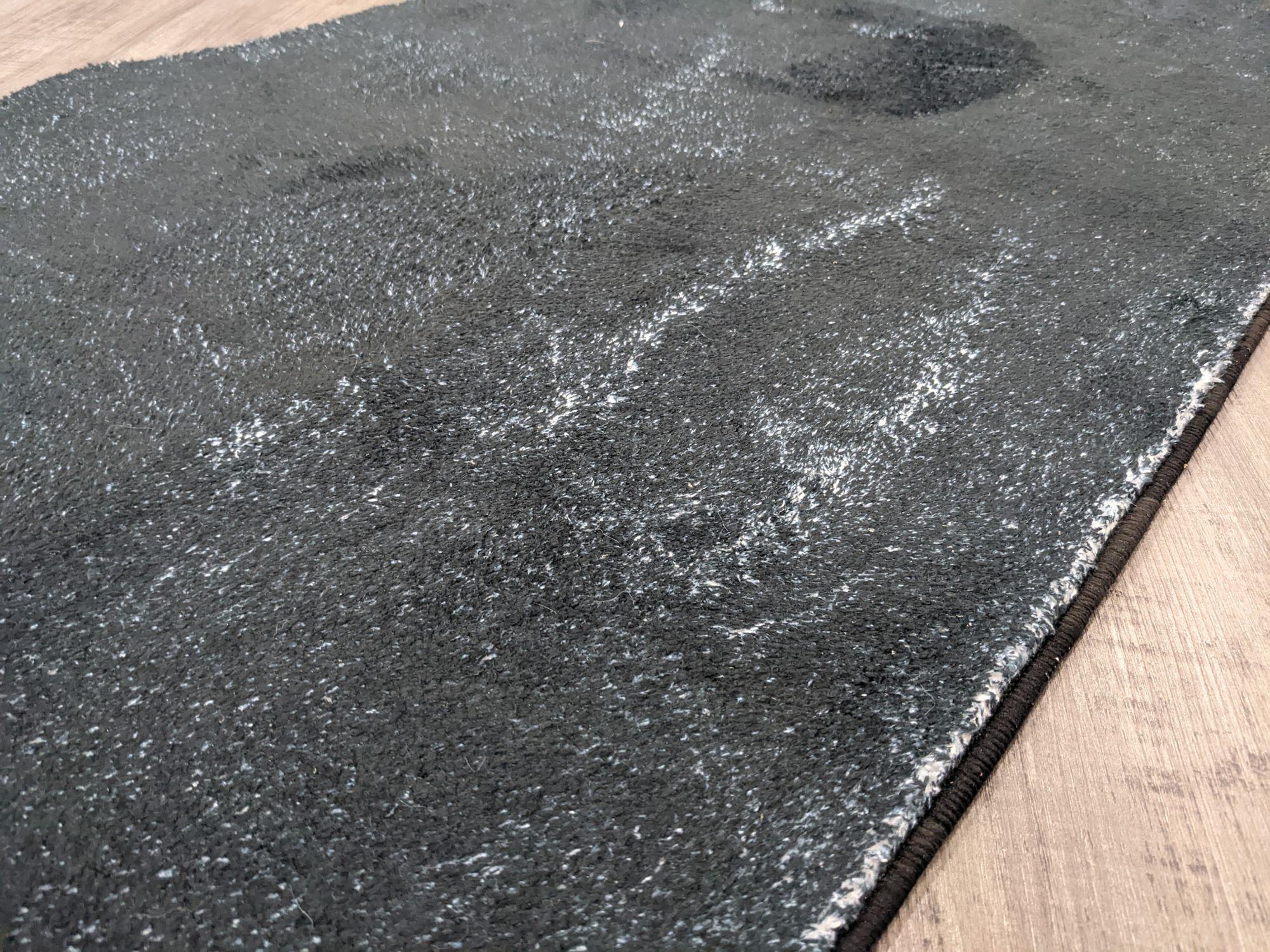24 Meeno 67 cm Wide