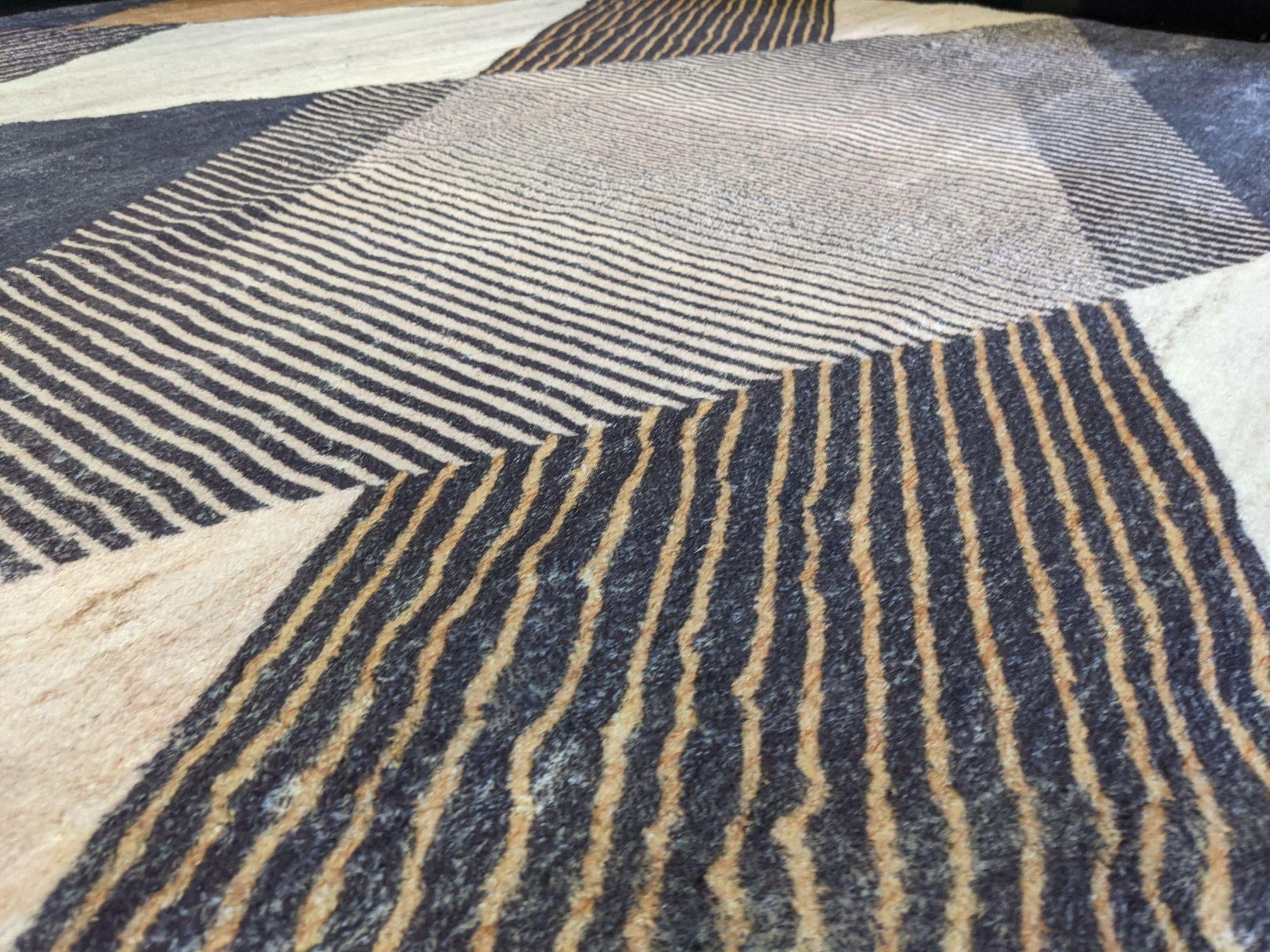 Sk7 Multi 120 x160 cm