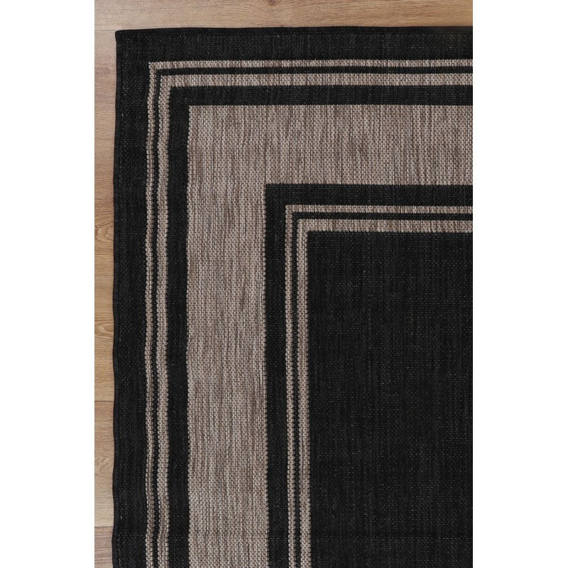 Dusk D05 Black Sand