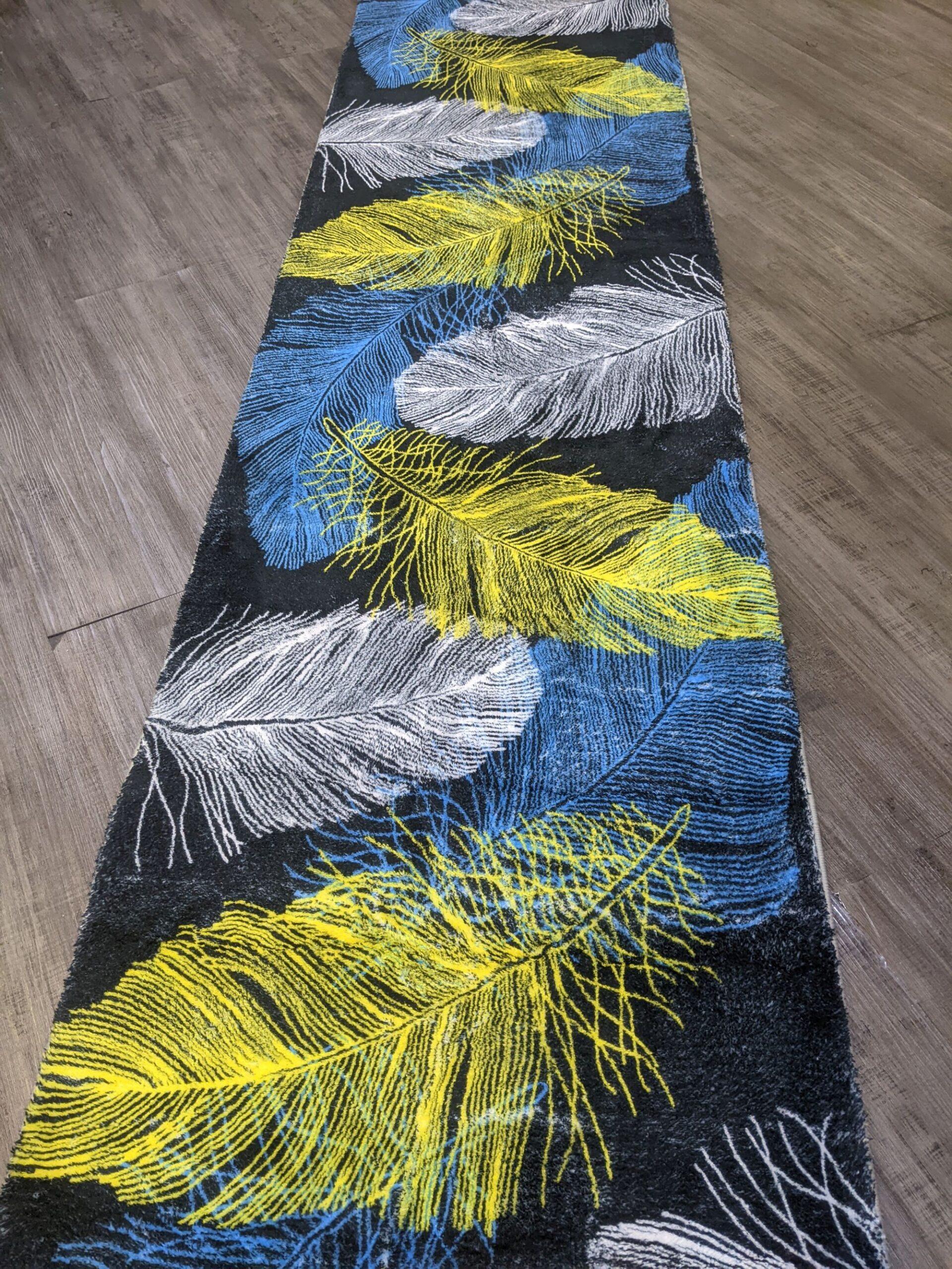 12 Meeno 67 cm Wide