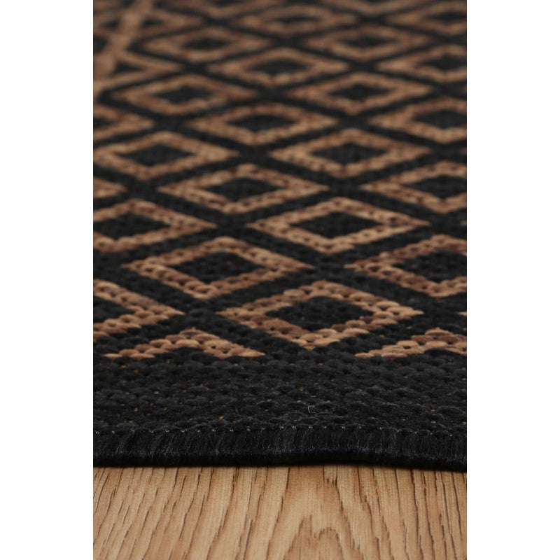 Dusk D19 Black Gold