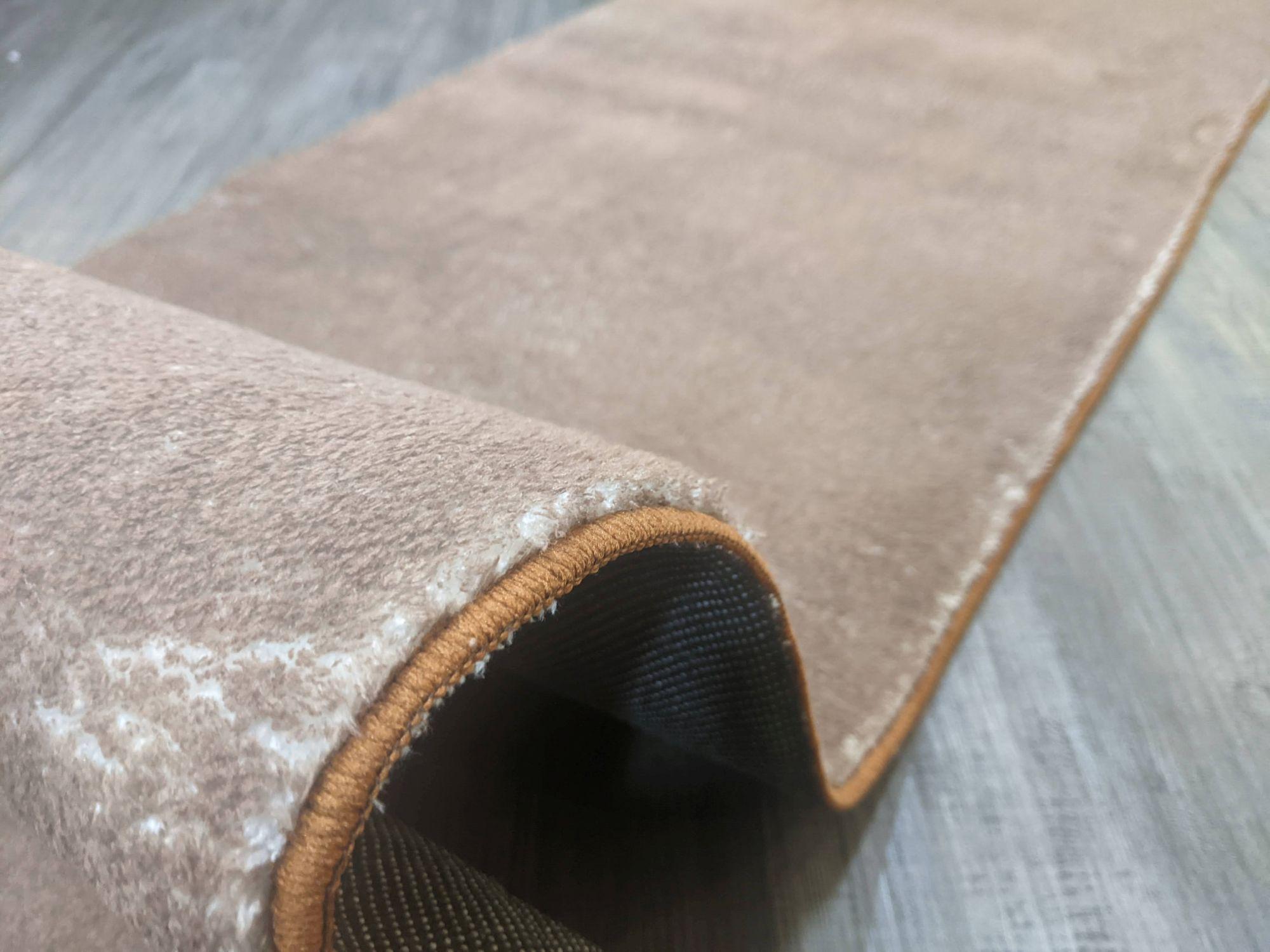 14 Meeno 67 cm Wide