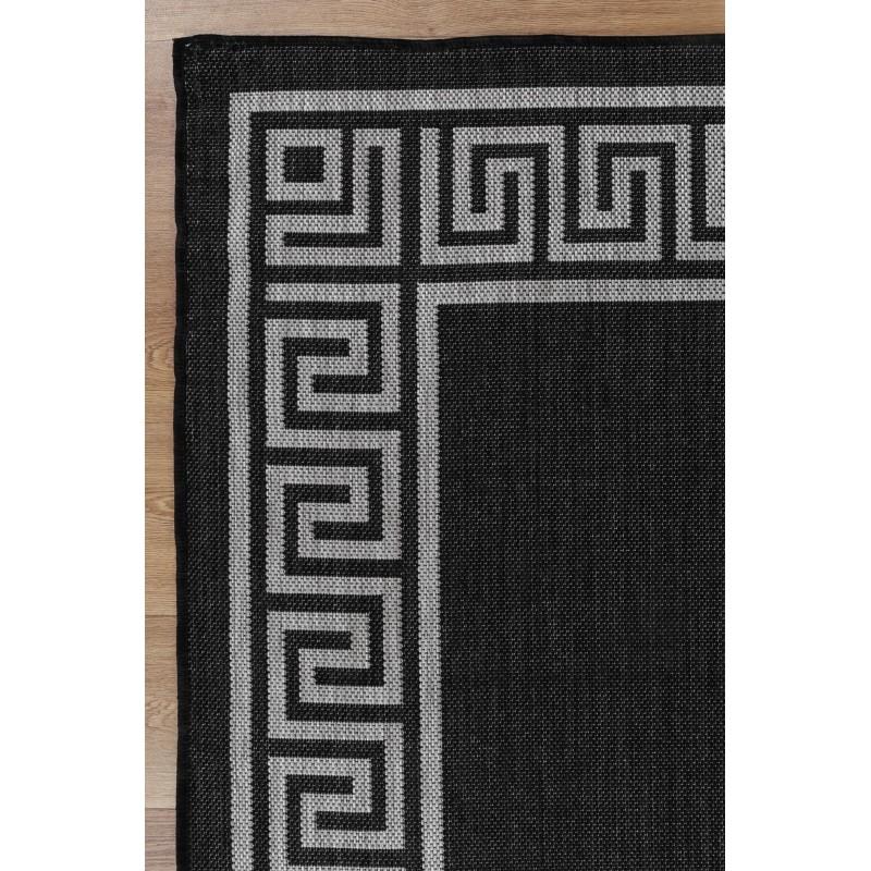 Dusk D01 Black