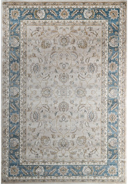 Prague 13414 31 rug