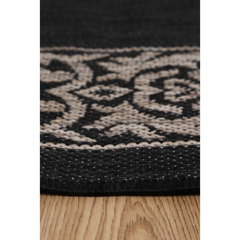 Dusk D14 Black Sand