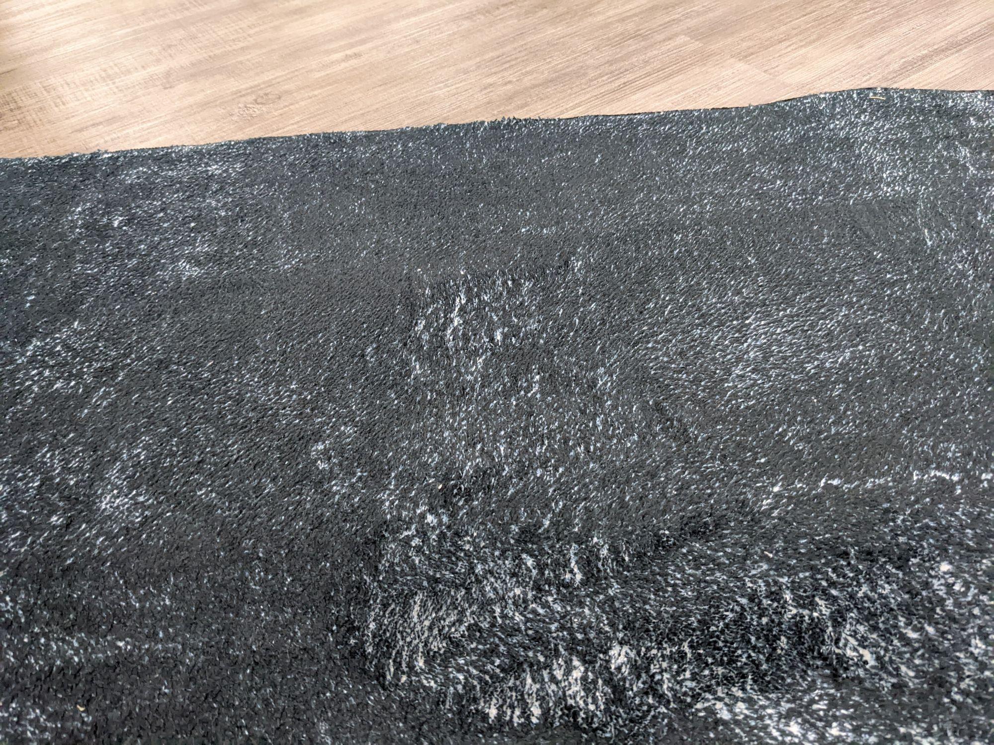 24 Meeno 67 cm Wide