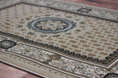 Benevolence T10 Beige