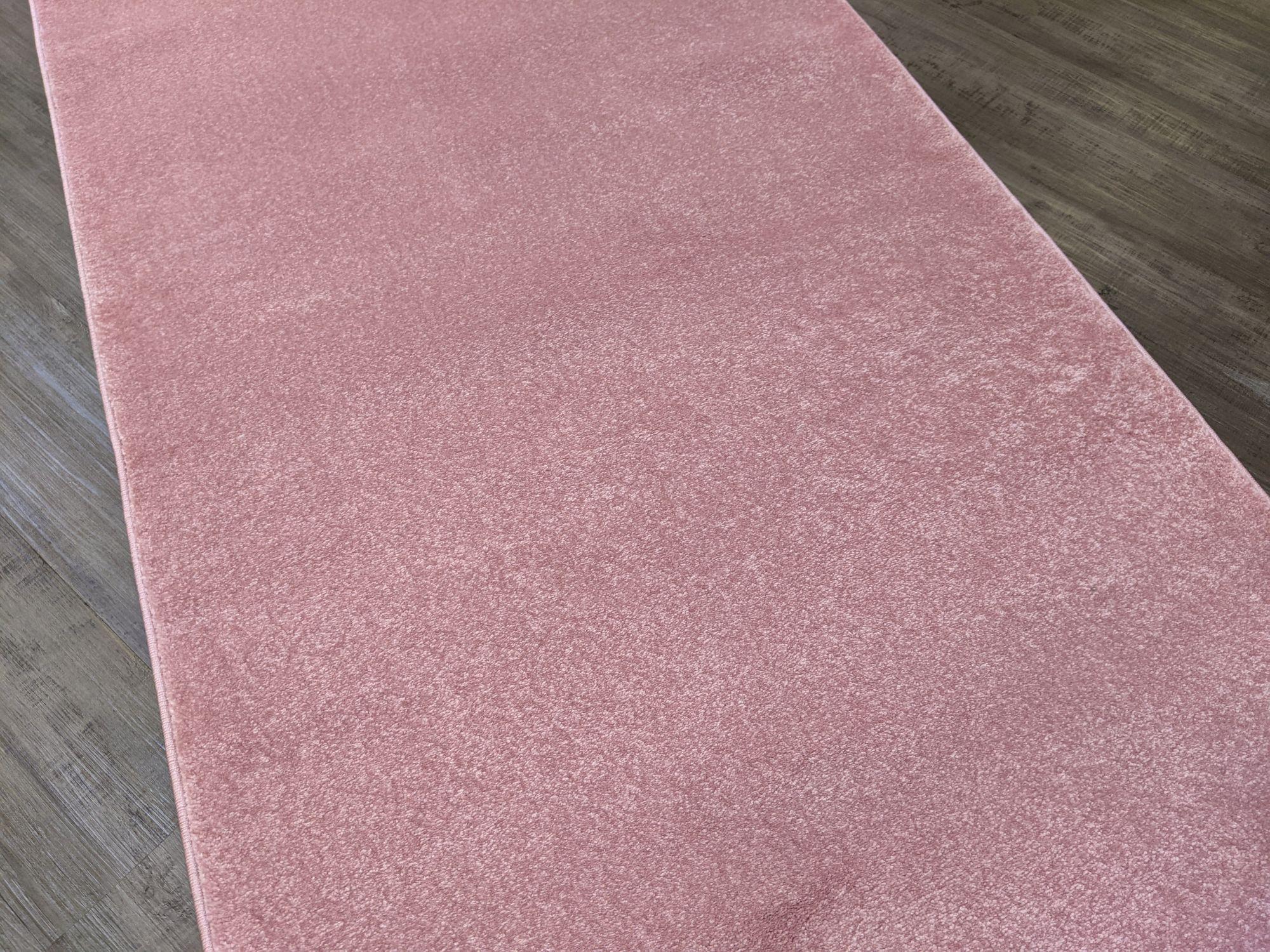 Celebrity Pink 100 cm Wide