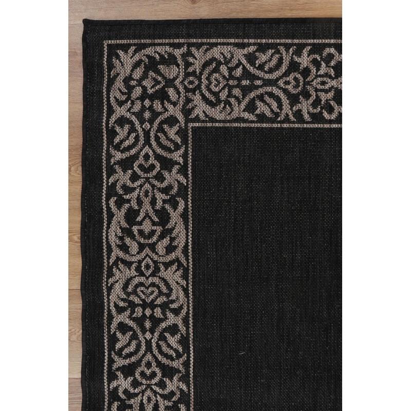 Dusk D14 Black Sand