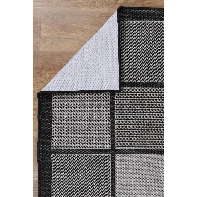 Dusk D13 Black L.Grey