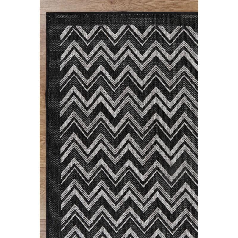 Dusk D06 Black L.Grey