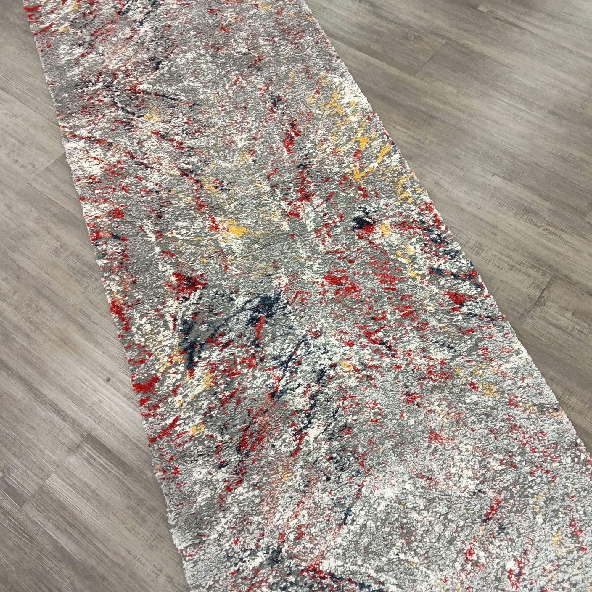 7 Asos runner 80 cm Wide
