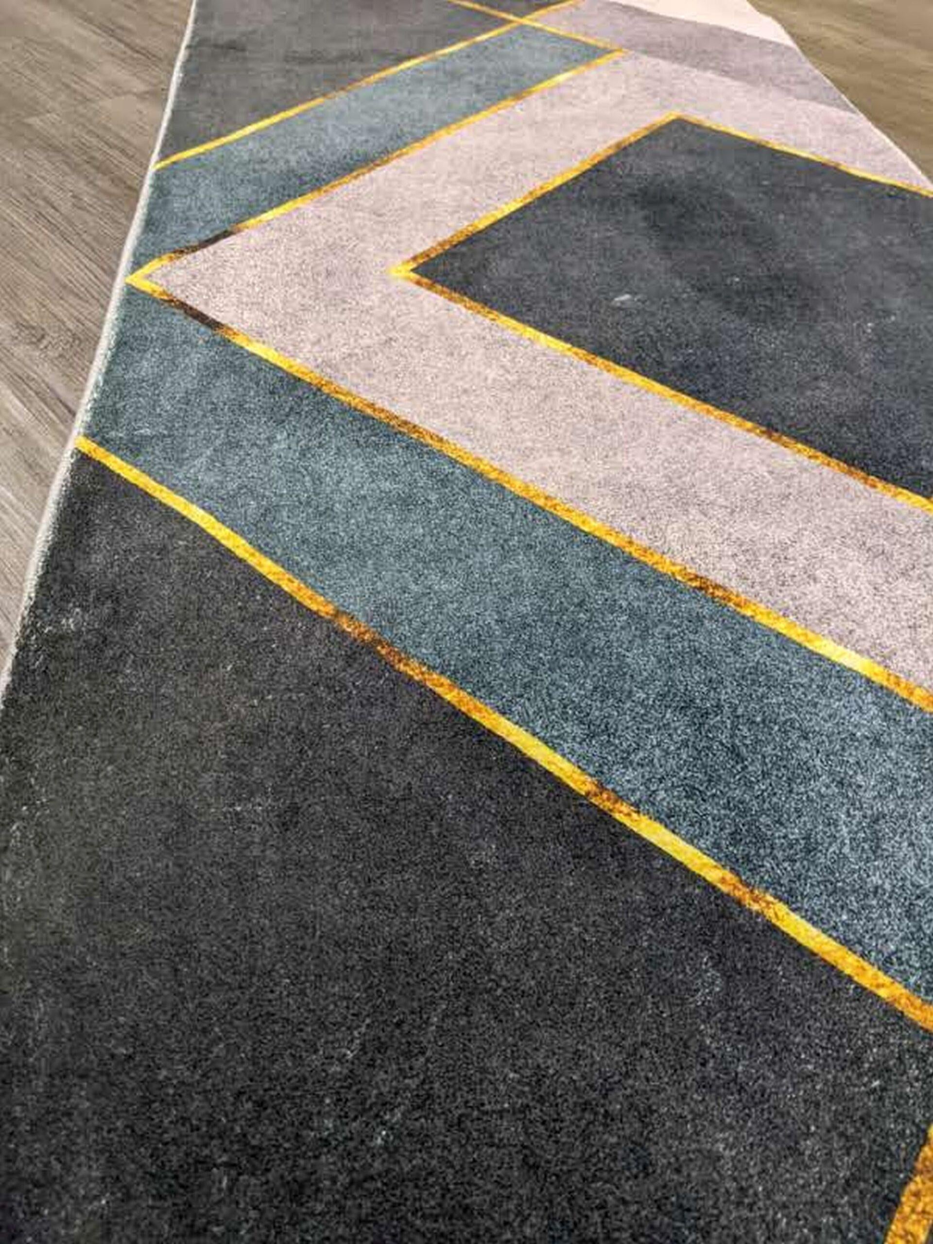 18 Meeno runner 67 cm Wide