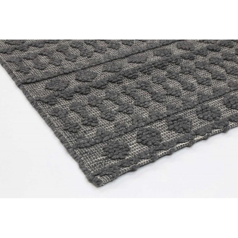 Himalaya 9000 Grey